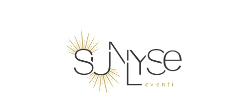 SUNLYSE EVENTI